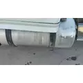 FREIGHTLINER CASCADIA 126 2017-2025 FUEL TANK thumbnail 1