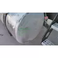 FREIGHTLINER CASCADIA 126 2017-2025 FUEL TANK thumbnail 2