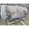 FREIGHTLINER CASCADIA 126 2017-2025 FUEL TANK thumbnail 2