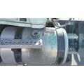 FREIGHTLINER CASCADIA 126 2017-2025 FUEL TANK thumbnail 1