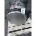 FREIGHTLINER CASCADIA 126 2017-2025 FUEL TANK thumbnail 2