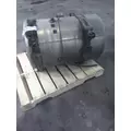 FREIGHTLINER CASCADIA 126 2017-2025 FUEL TANK thumbnail 3