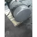 FREIGHTLINER CASCADIA 126 2017-2025 FUEL TANK thumbnail 4