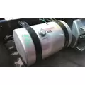 FREIGHTLINER CASCADIA 126 2017-2025 FUEL TANK thumbnail 1