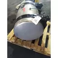 FREIGHTLINER CASCADIA 126 2017-2025 FUEL TANK thumbnail 2
