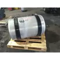 FREIGHTLINER CASCADIA 126 2017-2025 FUEL TANK thumbnail 3