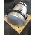 FREIGHTLINER CASCADIA 126 2017-2025 FUEL TANK thumbnail 4