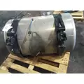 FREIGHTLINER CASCADIA 126 2017-2025 FUEL TANK thumbnail 5