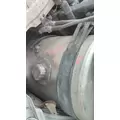 FREIGHTLINER CASCADIA 126 2017-2025 FUEL TANK thumbnail 1