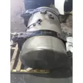 FREIGHTLINER CASCADIA 126 2017-2025 FUEL TANK thumbnail 2