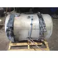 FREIGHTLINER CASCADIA 126 2017-2025 FUEL TANK thumbnail 3