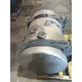 FREIGHTLINER CASCADIA 126 2017-2025 FUEL TANK thumbnail 4