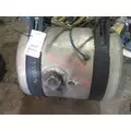 FREIGHTLINER CASCADIA 126 2017-2025 FUEL TANK thumbnail 3