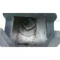 FREIGHTLINER CASCADIA 126 2017-2025 FUEL TANK thumbnail 1