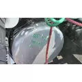 FREIGHTLINER CASCADIA 126 2017-2025 FUEL TANK thumbnail 2