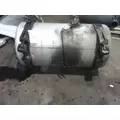 FREIGHTLINER CASCADIA 126 2017-2025 FUEL TANK thumbnail 3