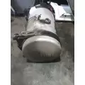 FREIGHTLINER CASCADIA 126 2017-2025 FUEL TANK thumbnail 4