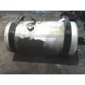 FREIGHTLINER CASCADIA 126 2017-2025 FUEL TANK thumbnail 5