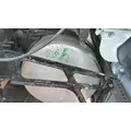 FREIGHTLINER CASCADIA 126 2017-2025 FUEL TANK thumbnail 1