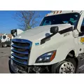 FREIGHTLINER CASCADIA 126 2017-2025 HOOD thumbnail 2