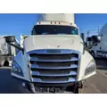 FREIGHTLINER CASCADIA 126 2017-2025 HOOD thumbnail 3