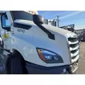 FREIGHTLINER CASCADIA 126 2017-2025 HOOD thumbnail 4