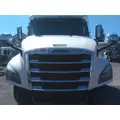 FREIGHTLINER CASCADIA 126 2017-2025 HOOD thumbnail 1