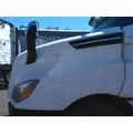 FREIGHTLINER CASCADIA 126 2017-2025 HOOD thumbnail 2