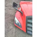 FREIGHTLINER CASCADIA 126 2017-2025 HOOD thumbnail 3