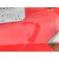 FREIGHTLINER CASCADIA 126 2017-2025 HOOD thumbnail 4