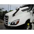 FREIGHTLINER CASCADIA 126 2017-2025 HOOD thumbnail 2