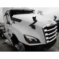 FREIGHTLINER CASCADIA 126 2017-2025 HOOD thumbnail 3
