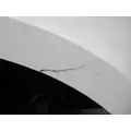 FREIGHTLINER CASCADIA 126 2017-2025 HOOD thumbnail 4