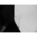 FREIGHTLINER CASCADIA 126 2017-2025 HOOD thumbnail 5