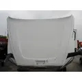 FREIGHTLINER CASCADIA 126 2017-2025 HOOD thumbnail 6