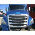 FREIGHTLINER CASCADIA 126 2017-2025 HOOD thumbnail 1