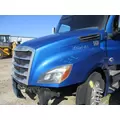 FREIGHTLINER CASCADIA 126 2017-2025 HOOD thumbnail 2