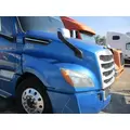 FREIGHTLINER CASCADIA 126 2017-2025 HOOD thumbnail 3