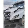 FREIGHTLINER CASCADIA 126 2017-2025 HOOD thumbnail 1