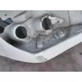 FREIGHTLINER CASCADIA 126 2017-2025 HOOD thumbnail 15