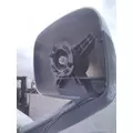 FREIGHTLINER CASCADIA 126 2017-2025 HOOD thumbnail 3