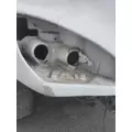 FREIGHTLINER CASCADIA 126 2017-2025 HOOD thumbnail 5