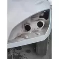 FREIGHTLINER CASCADIA 126 2017-2025 HOOD thumbnail 6