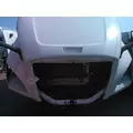 FREIGHTLINER CASCADIA 126 2017-2025 HOOD thumbnail 2