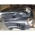 FREIGHTLINER CASCADIA 126 2017-2025 HOOD thumbnail 1