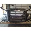 FREIGHTLINER CASCADIA 126 2017-2025 HOOD thumbnail 2