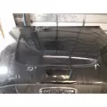 FREIGHTLINER CASCADIA 126 2017-2025 HOOD thumbnail 4