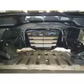 FREIGHTLINER CASCADIA 126 2017-2025 HOOD thumbnail 5