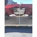 FREIGHTLINER CASCADIA 126 2017-2025 HOOD thumbnail 1