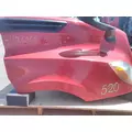 FREIGHTLINER CASCADIA 126 2017-2025 HOOD thumbnail 2